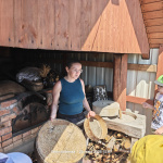 oplus_137363456