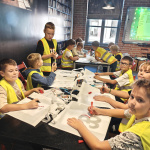 oplus_141557792