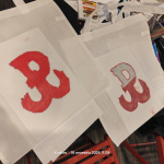 oplus_3145728