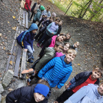 oplus_137363488