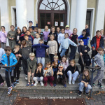 oplus_204472320