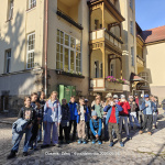 oplus_141557760