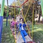oplus_137363488