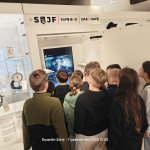 oplus_137363456