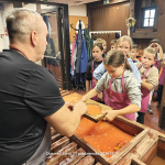 oplus_141557760