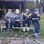 oplus_141557760