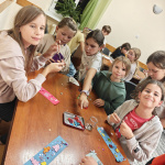 oplus_141557792