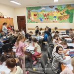 oplus_137363456