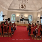 oplus_3145728