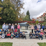 oplus_3145728