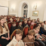 oplus_141557760