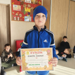 oplus_141557792