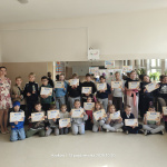 oplus_141557760